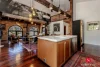 3 Davidson Road, Leura, NSW 2780-Image