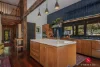 3 Davidson Road, Leura, NSW 2780-Image