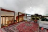 3 Davidson Road, Leura, NSW 2780-Image
