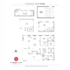 3 Davidson Road, Leura, NSW 2780-Floorplan