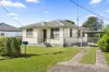 3 Davidson Street, Warilla, NSW 2528