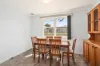 3 Davidson Street, Warilla, NSW 2528-Image