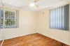 3 Davidson Street, Warilla, NSW 2528-Image