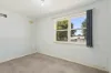 3 Davidson Street, Warilla, NSW 2528-Image
