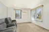 3 Davidson Street, Warilla, NSW 2528-Image