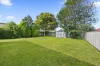 3 Davidson Street, Warilla, NSW 2528-Image