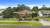3 Davies Street, Bairnsdale, Vic 3875