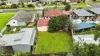 3 Davies Street, Bairnsdale, Vic 3875-Image