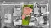 3 Davies Street, Bairnsdale, Vic 3875-Image
