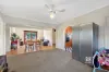 3 Davies Street, Bairnsdale, Vic 3875-Image