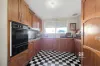 3 Davies Street, Bairnsdale, Vic 3875-Image