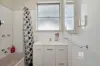 3 Davies Street, Bairnsdale, Vic 3875-Image