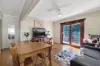 3 Davies Street, Bairnsdale, Vic 3875-Image