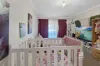 3 Davies Street, Bairnsdale, Vic 3875-Image