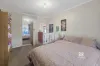 3 Davies Street, Bairnsdale, Vic 3875-Image