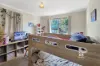 3 Davies Street, Bairnsdale, Vic 3875-Image