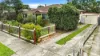 3 Davies Street, Bairnsdale, Vic 3875-Image