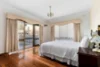 3 Davies Street, Brunswick VIC 3056-Image