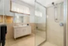 3 Davies Street, Brunswick VIC 3056-Image