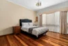 3 Davies Street, Brunswick VIC 3056-Image