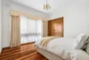3 Davies Street, Brunswick VIC 3056-Image