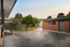 3 Davies Street, Brunswick VIC 3056-Image