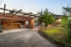 3 Davies Street, Brunswick VIC 3056-Image