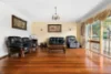 3 Davies Street, Brunswick VIC 3056-Image