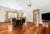 3 Davies Street, Brunswick VIC 3056-Image