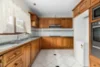 3 Davies Street, Brunswick VIC 3056-Image