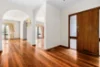 3 Davies Street, Brunswick VIC 3056-Image