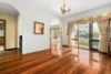 3 Davies Street, Brunswick VIC 3056-Image