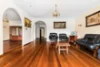 3 Davies Street, Brunswick VIC 3056-Image
