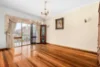 3 Davies Street, Brunswick VIC 3056-Image