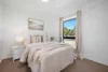 3 Davies Street, Safety Beach, Vic 3936-Image