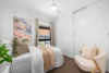 3 Davies Street, Safety Beach, Vic 3936-Image