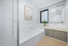 3 Davies Street, Safety Beach, Vic 3936-Image
