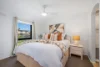 3 Davies Street, Safety Beach, Vic 3936-Image