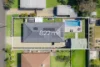 3 Davies Street, Safety Beach, Vic 3936-Image