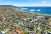 3 Davies Street, Safety Beach, Vic 3936-Image