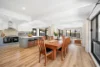 3 Davies Street, Safety Beach, Vic 3936-Image