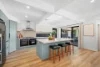 3 Davies Street, Safety Beach, Vic 3936-Image