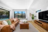 3 Davies Street, Safety Beach, Vic 3936-Image
