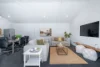 3 Davies Street, Safety Beach, Vic 3936-Image