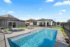 3 Davies Street, Safety Beach, Vic 3936-Image