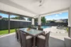 3 Davies Street, Safety Beach, Vic 3936-Image