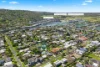 3 Davies Street, Safety Beach, Vic 3936-Image
