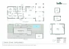 3 Davies Street, Safety Beach, Vic 3936-Floorplan