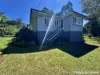 3 Davies Street, Yarraman, Qld 4614