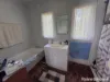 3 Davies Street, Yarraman, Qld 4614-Image